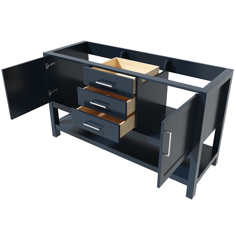 ariel-r060d-bc-alternate-image-464