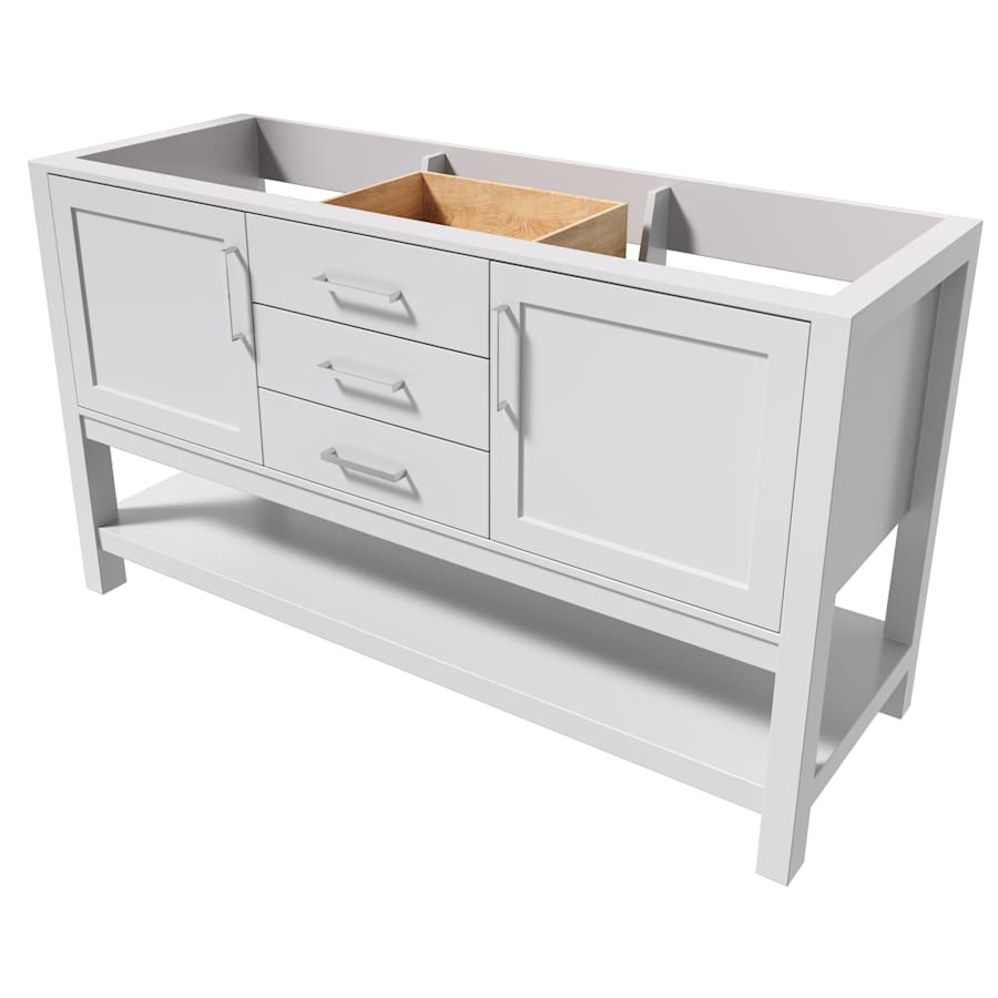 ariel-r060d-bc-alternate-image-467