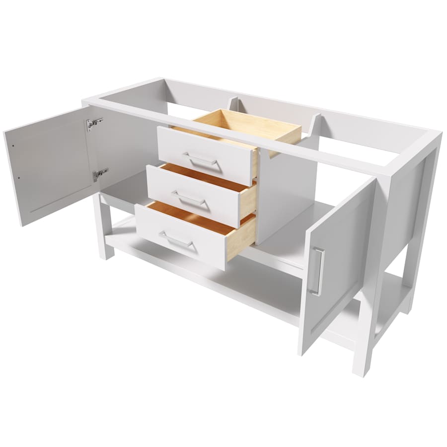 ariel-r060d-bc-alternate-image-468