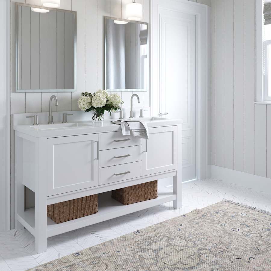 ariel-r060d-bc-alternate-image-469