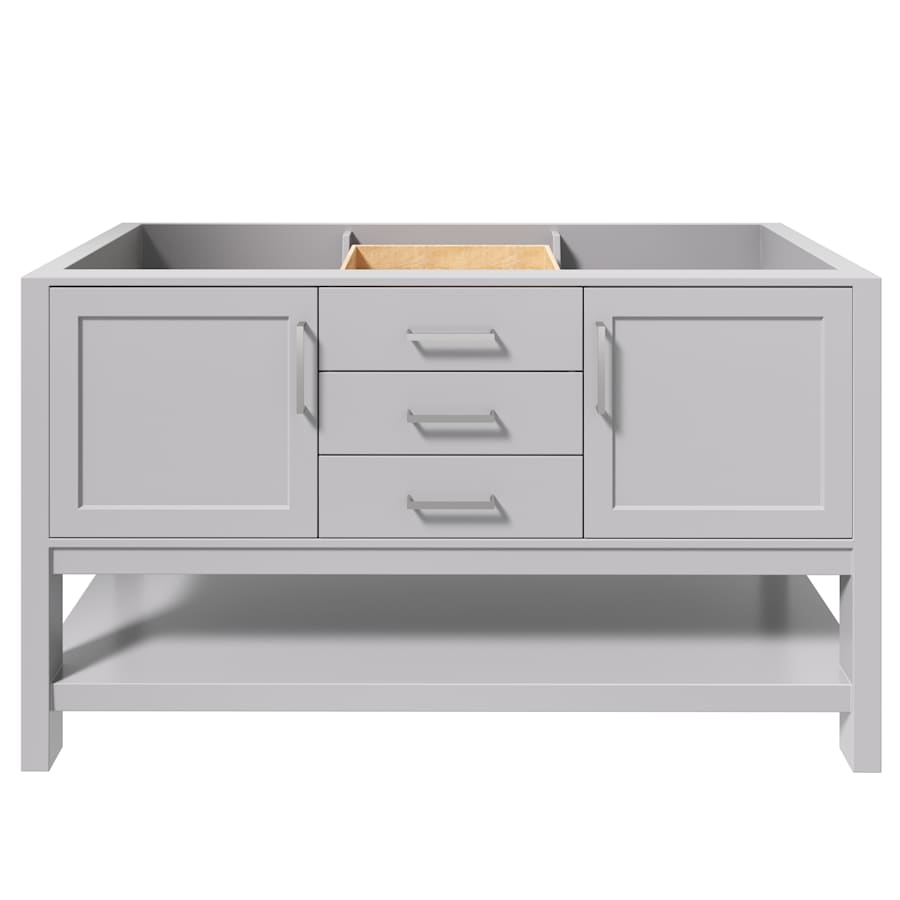 ariel-r060d-bc-gry-3970606