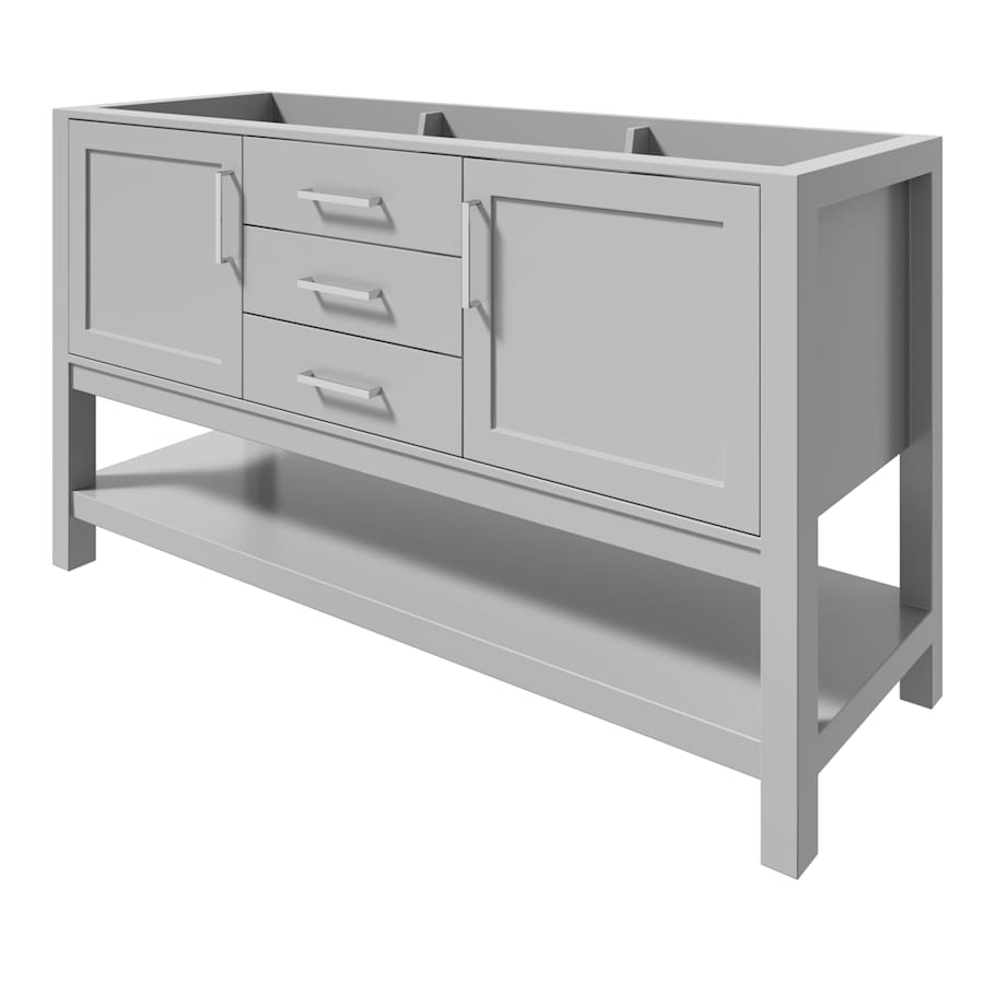 ariel-r060s-bc-alternate-image-446