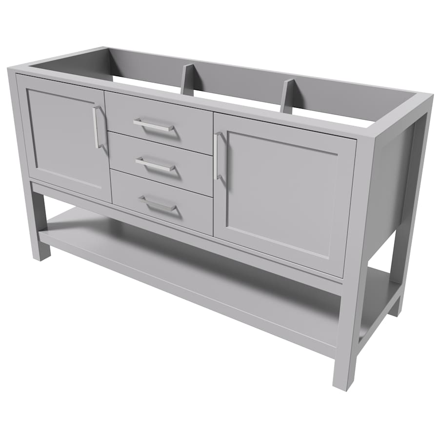 ariel-r060s-bc-alternate-image-447