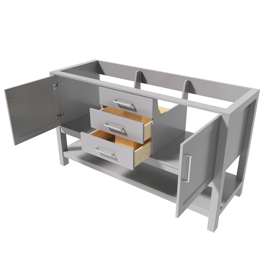 ariel-r060s-bc-alternate-image-448