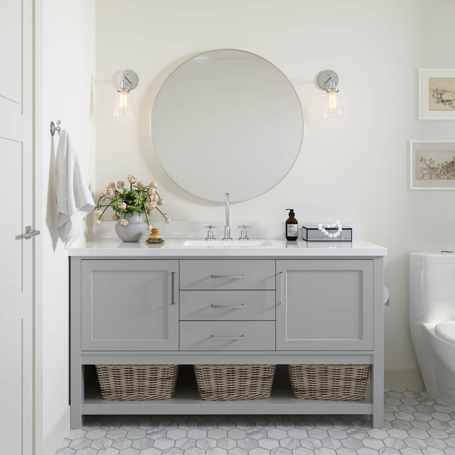 ariel-r060s-bc-alternate-image-449