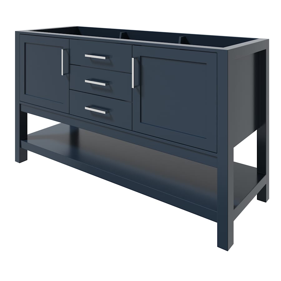 ariel-r060s-bc-alternate-image-450