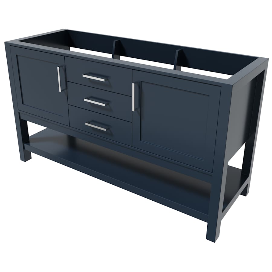 ariel-r060s-bc-alternate-image-451