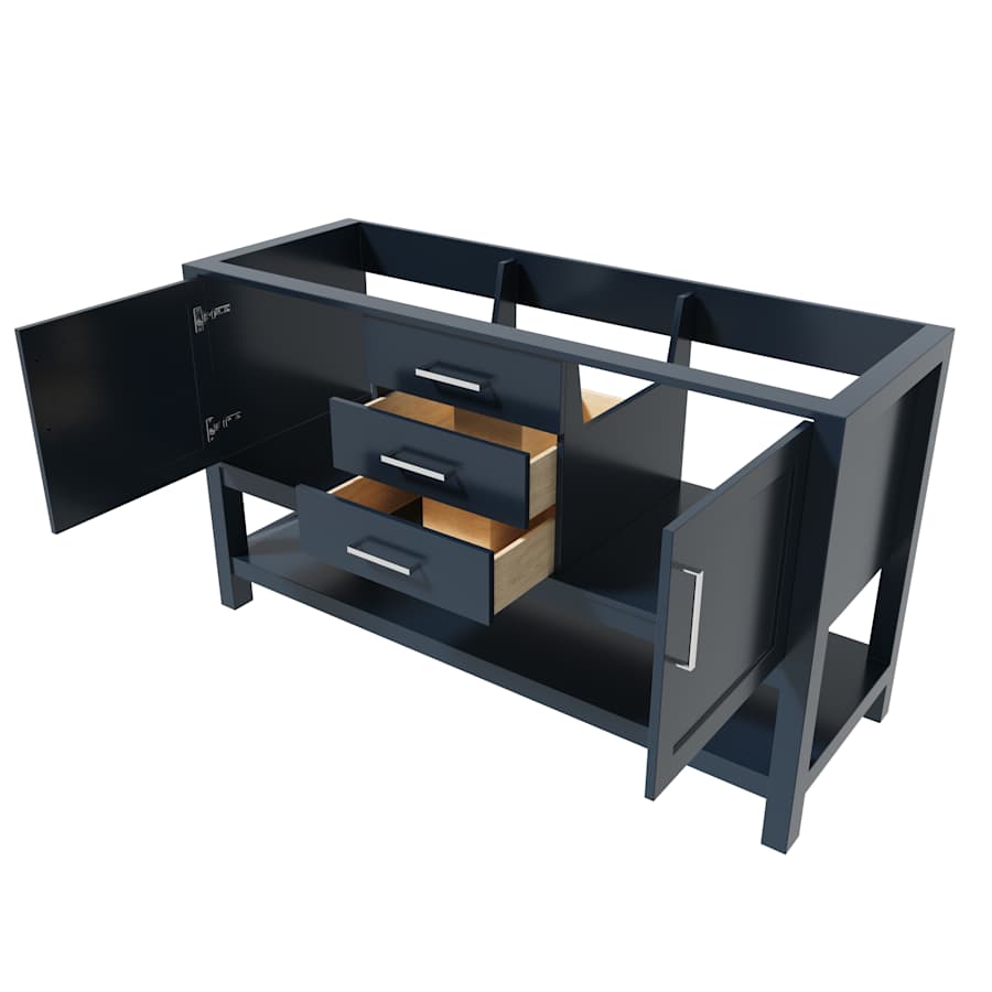 ariel-r060s-bc-alternate-image-452