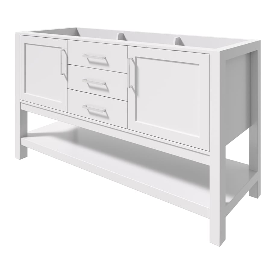 ariel-r060s-bc-alternate-image-454