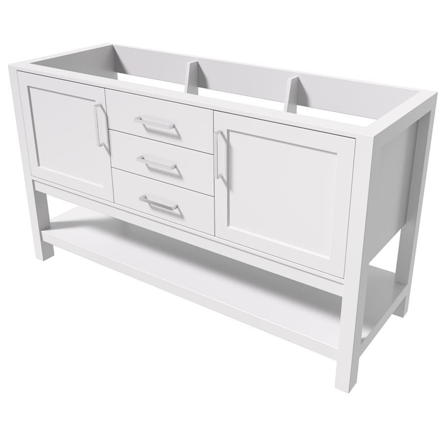 ariel-r060s-bc-alternate-image-455