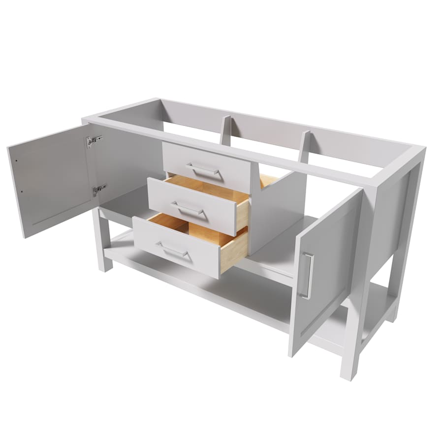 ariel-r060s-bc-alternate-image-456