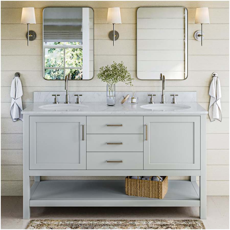 ariel-r061dcw2ovo-alternate-image-1977