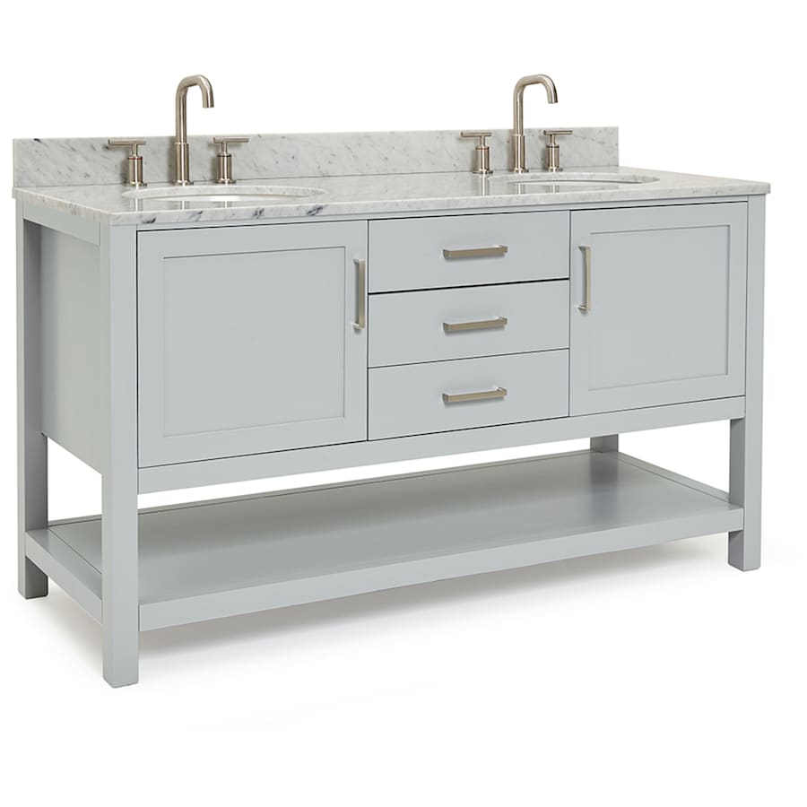 ariel-r061dcw2ovo-alternate-image-1978