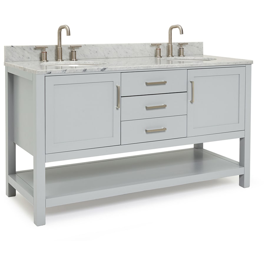 ariel-r061dcw2ovo-alternate-image-1978 ariel-r061dcw2ovo-alternate-image-1978