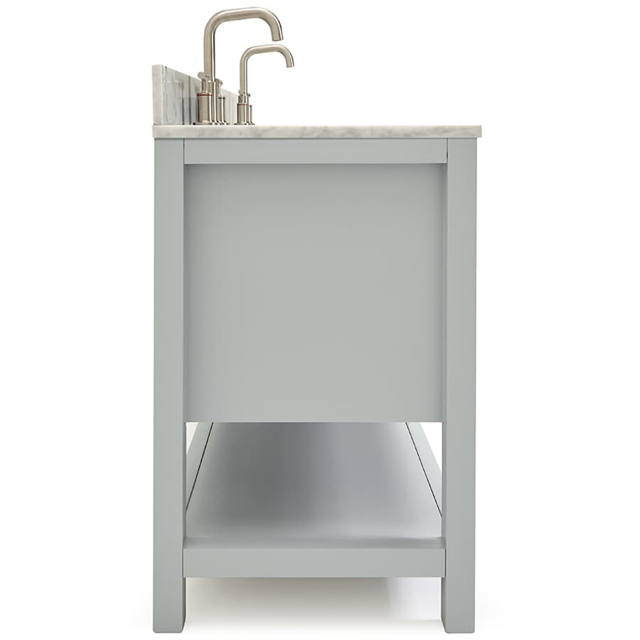 ariel-r061dcw2ovo-alternate-image-1979