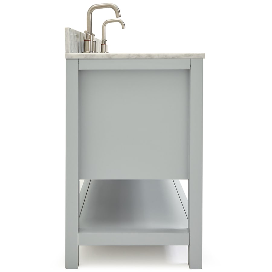 ariel-r061dcw2ovo-alternate-image-1979 ariel-r061dcw2ovo-alternate-image-1979