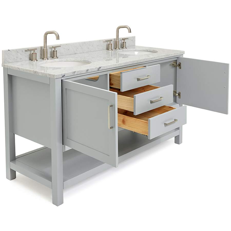 ariel-r061dcw2ovo-alternate-image-1980