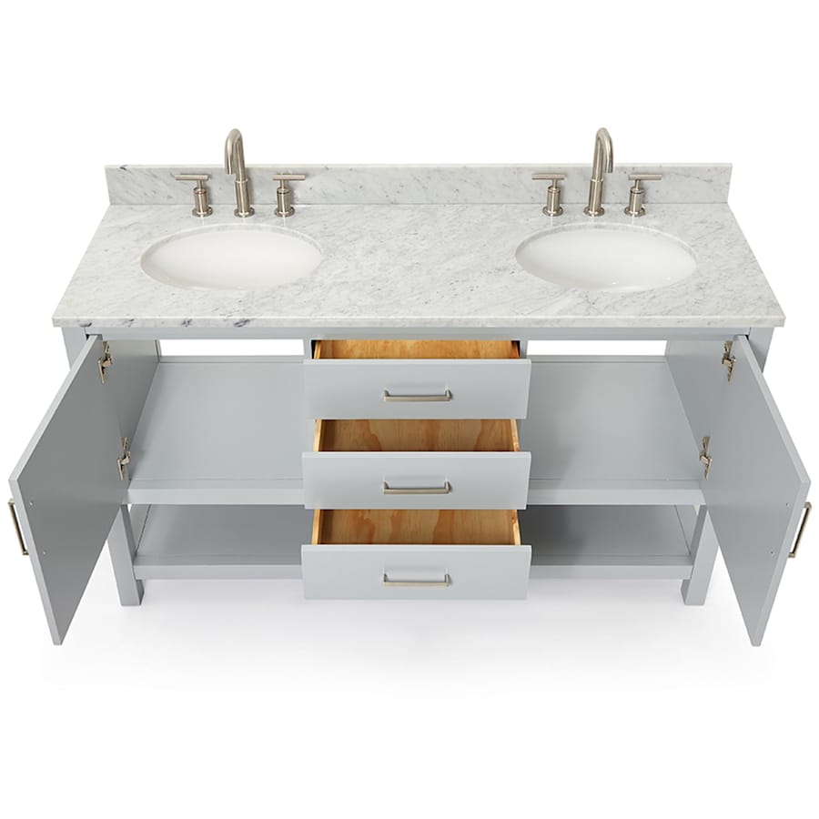 ariel-r061dcw2ovo-alternate-image-1981