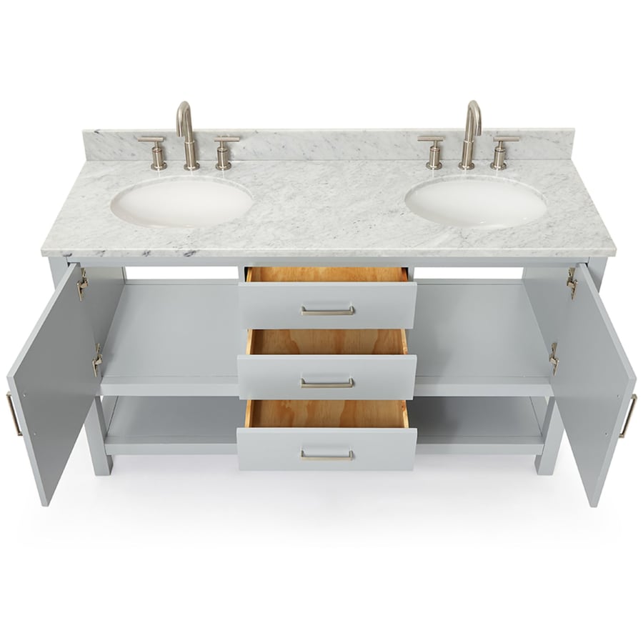 ariel-r061dcw2ovo-alternate-image-1981 ariel-r061dcw2ovo-alternate-image-1981