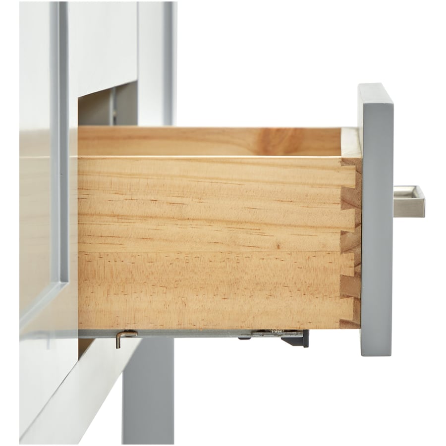 ariel-r061dcw2ovo-alternate-image-1983 ariel-r061dcw2ovo-alternate-image-1983