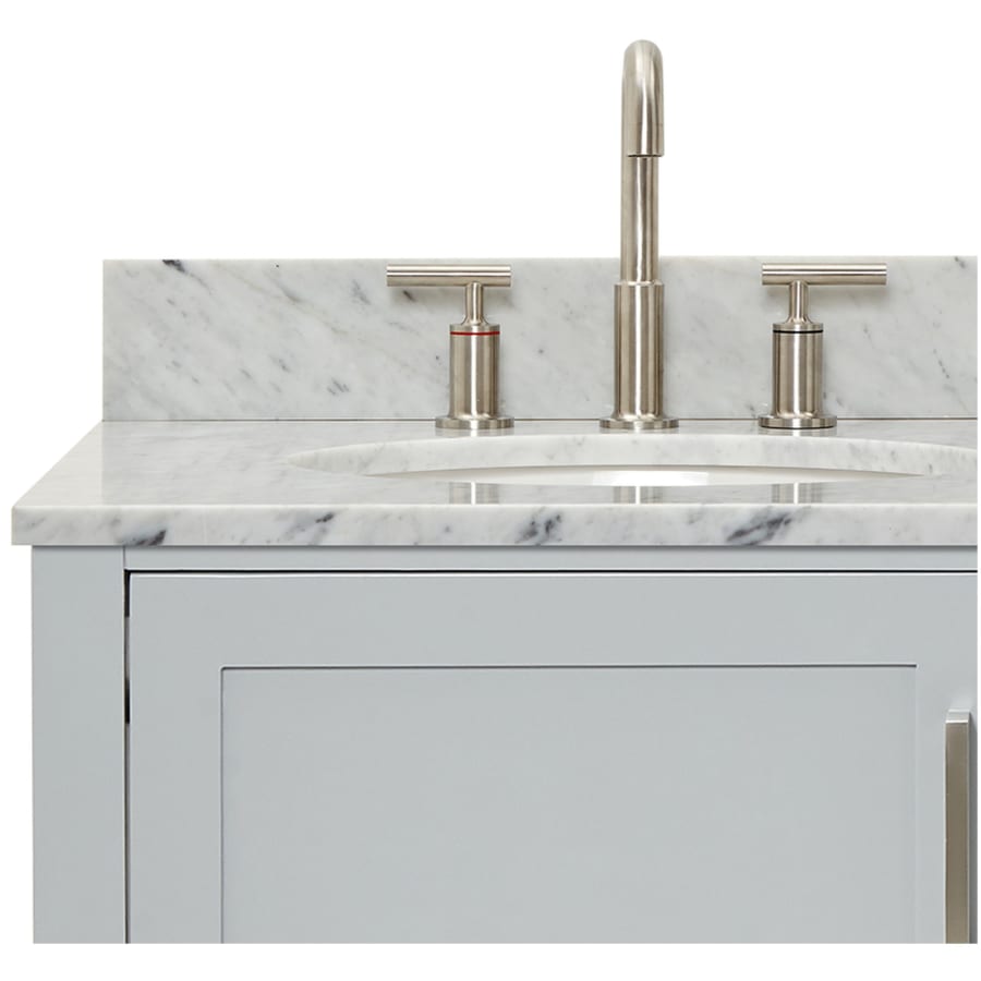 ariel-r061dcw2ovo-alternate-image-1984 ariel-r061dcw2ovo-alternate-image-1984