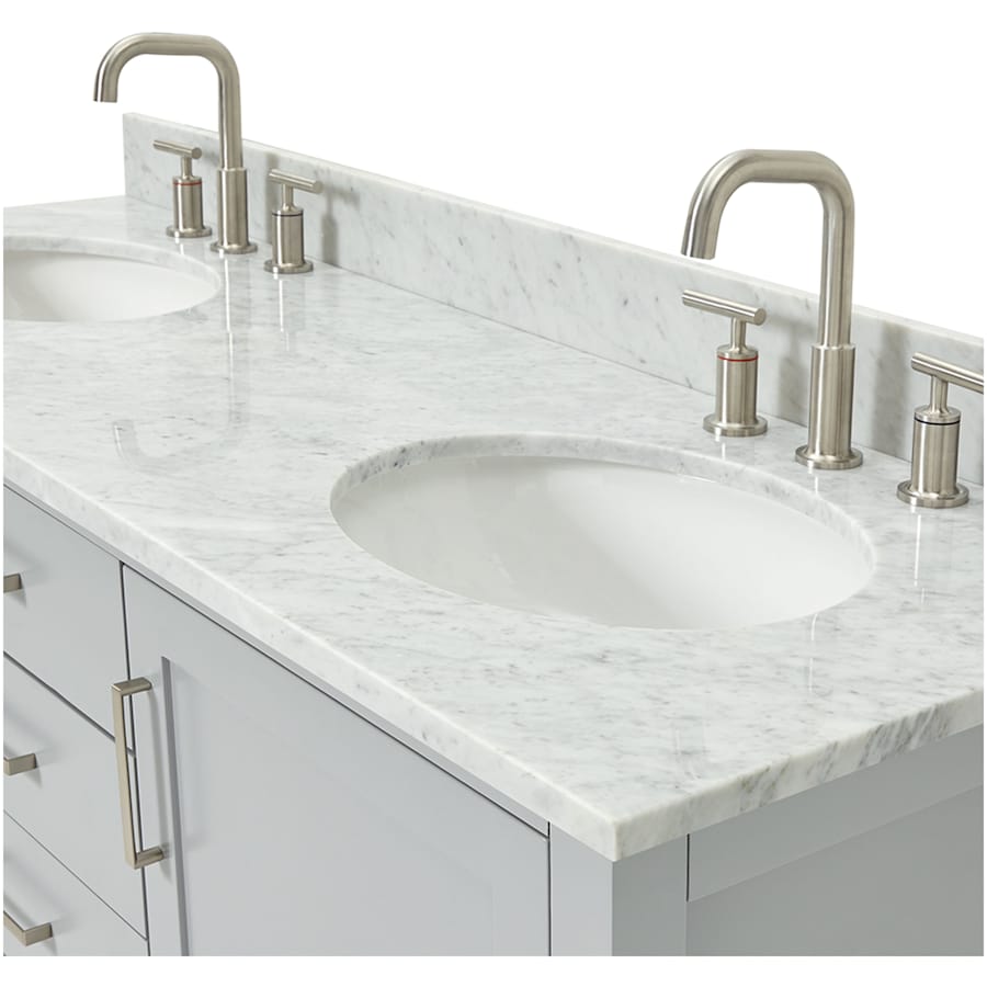 ariel-r061dcw2ovo-alternate-image-1985