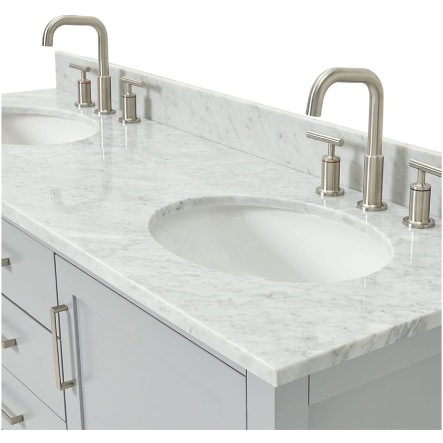 ariel-r061dcw2ovo-alternate-image-1985 ariel-r061dcw2ovo-alternate-image-1985