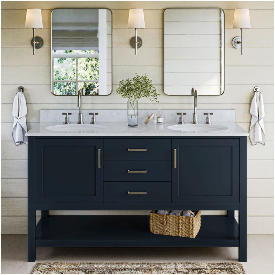 ariel-r061dcw2ovo-alternate-image-1986 ariel-r061dcw2ovo-alternate-image-1986