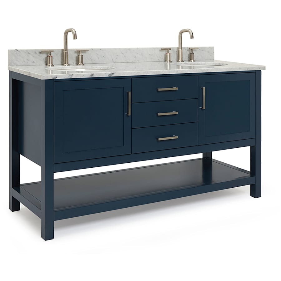 ariel-r061dcw2ovo-alternate-image-1987