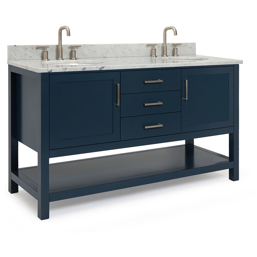 ariel-r061dcw2ovo-alternate-image-1987 ariel-r061dcw2ovo-alternate-image-1987