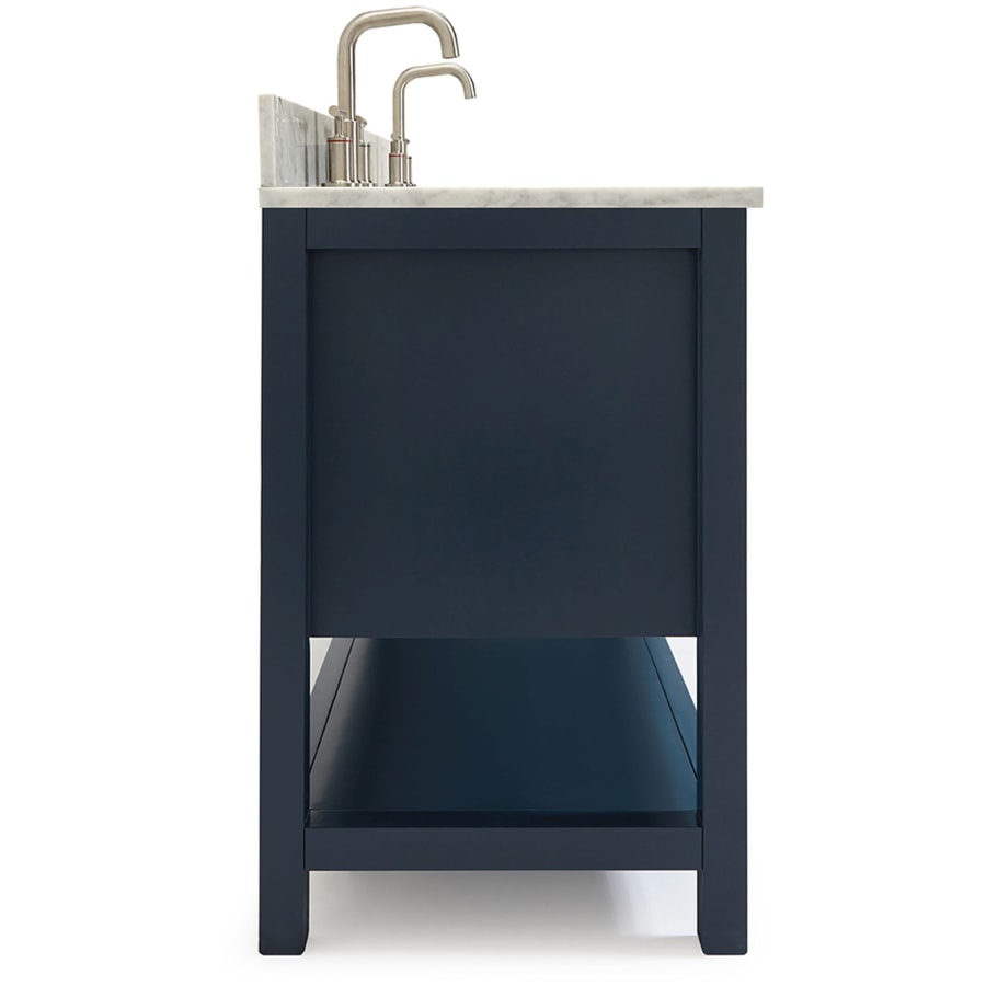 ariel-r061dcw2ovo-alternate-image-1988 ariel-r061dcw2ovo-alternate-image-1988