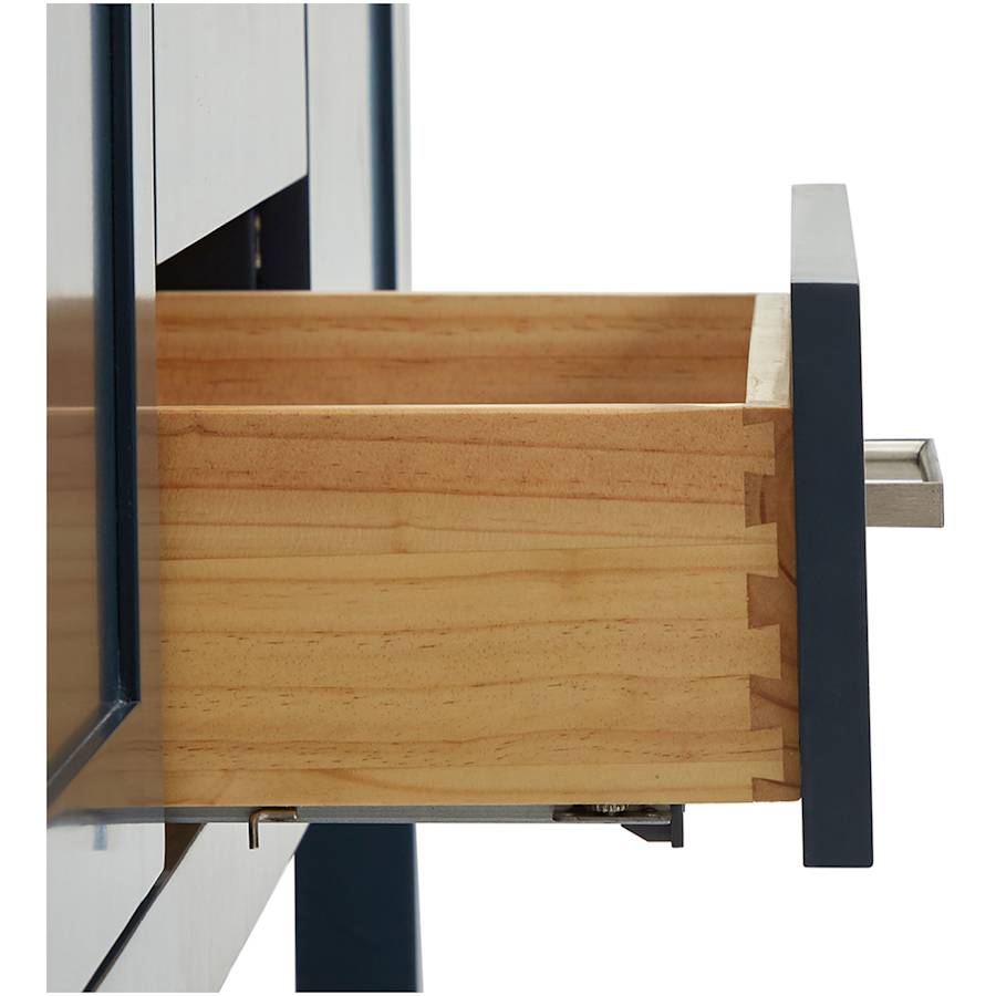 ariel-r061dcw2ovo-alternate-image-1992