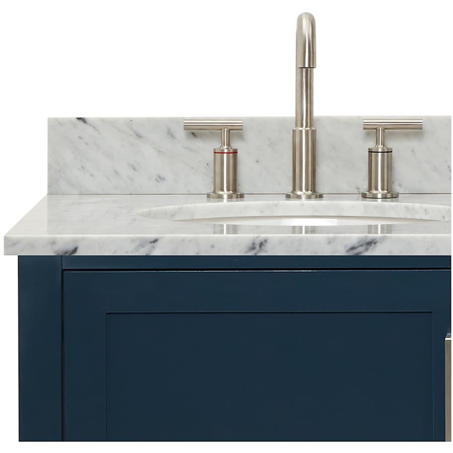 ariel-r061dcw2ovo-alternate-image-1993