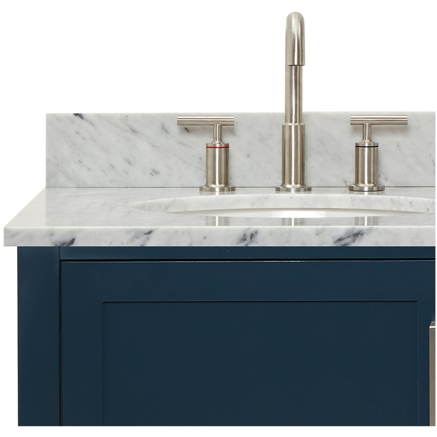 ariel-r061dcw2ovo-alternate-image-1993 ariel-r061dcw2ovo-alternate-image-1993