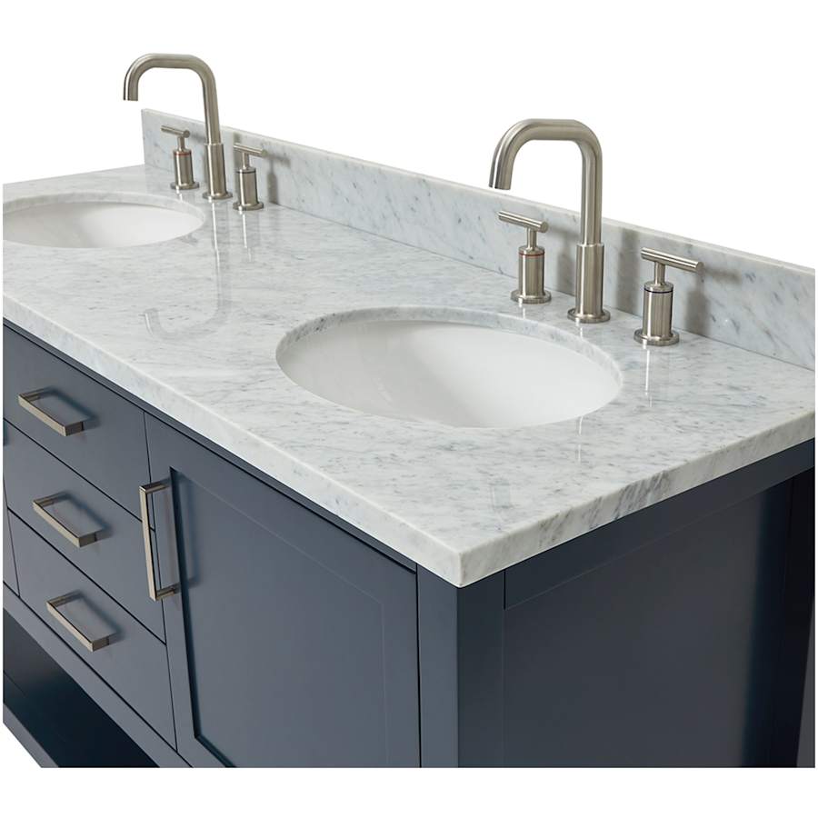 ariel-r061dcw2ovo-alternate-image-1994