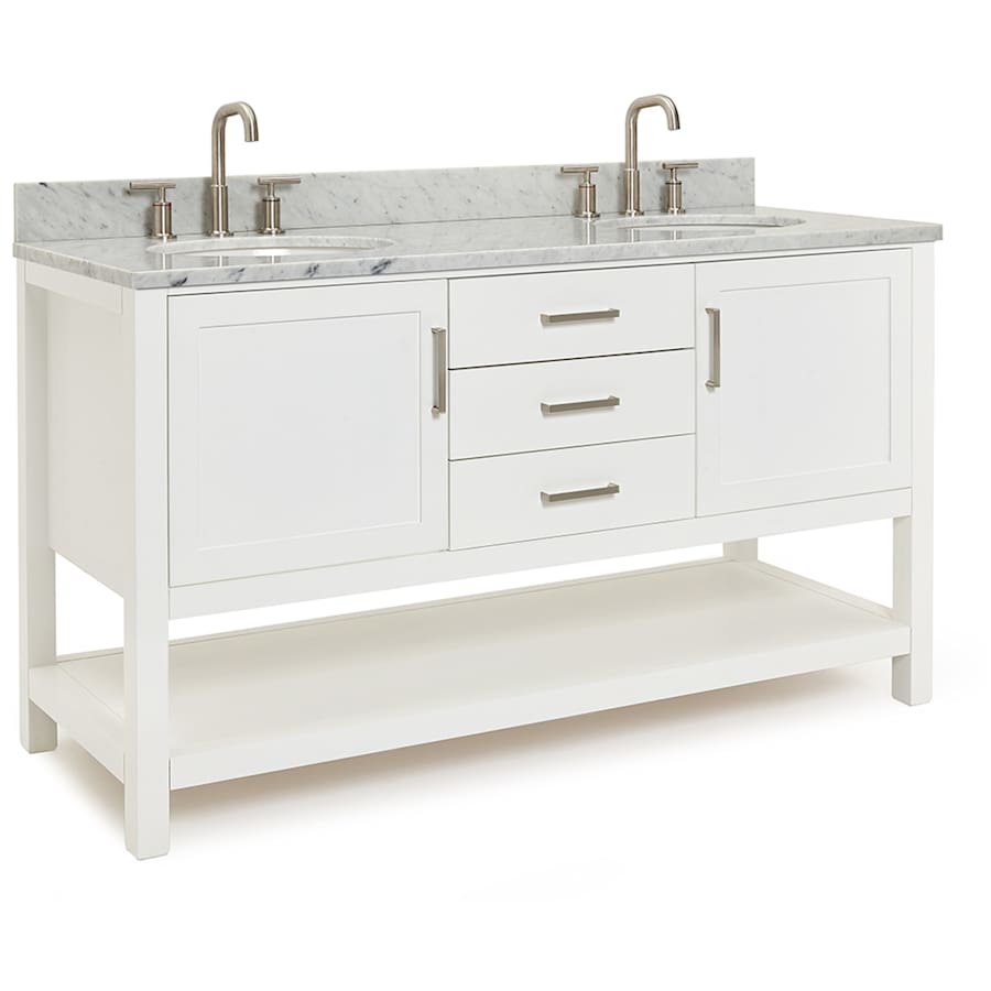 ariel-r061dcw2ovo-alternate-image-1996