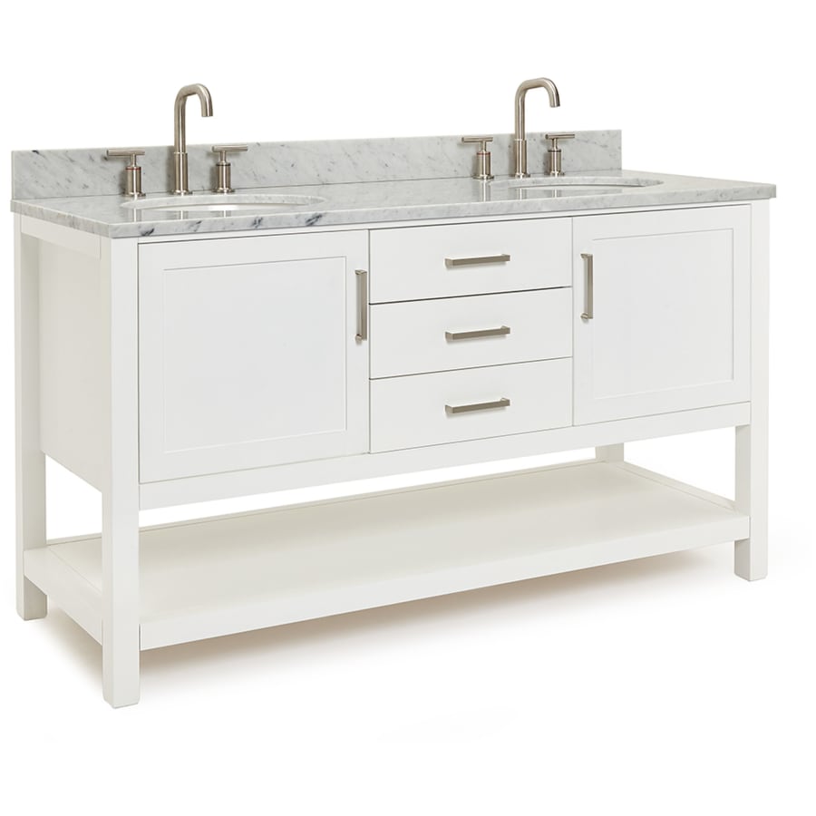 ariel-r061dcw2ovo-alternate-image-1996 ariel-r061dcw2ovo-alternate-image-1996