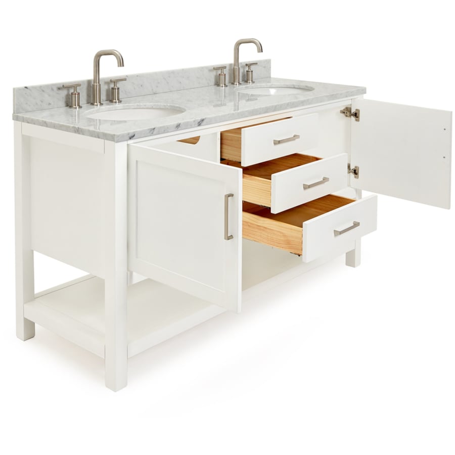 ariel-r061dcw2ovo-alternate-image-1998 ariel-r061dcw2ovo-alternate-image-1998