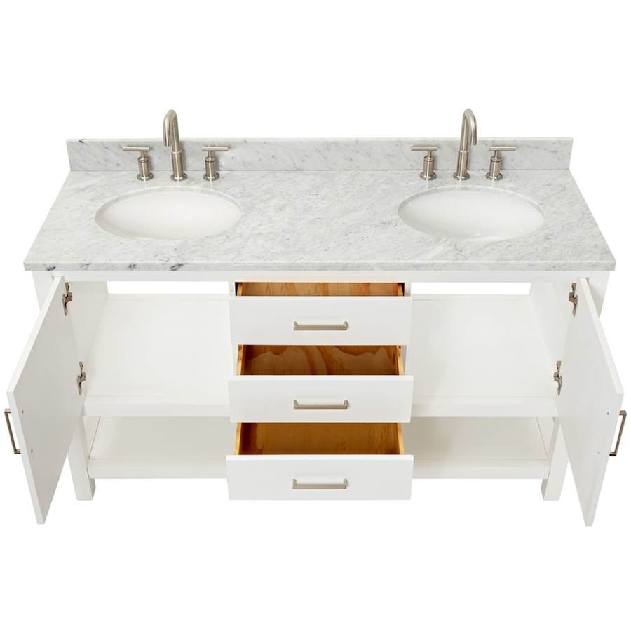 ariel-r061dcw2ovo-alternate-image-1999