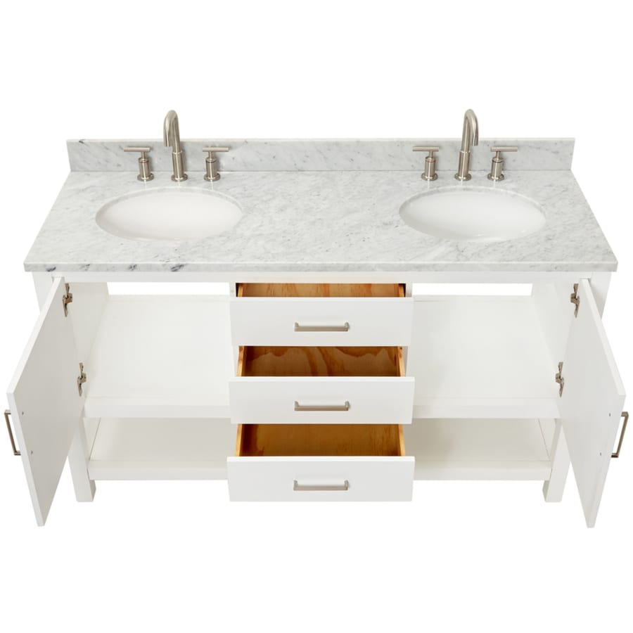 ariel-r061dcw2ovo-alternate-image-1999 ariel-r061dcw2ovo-alternate-image-1999