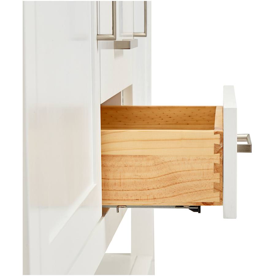 ariel-r061dcw2ovo-alternate-image-2001