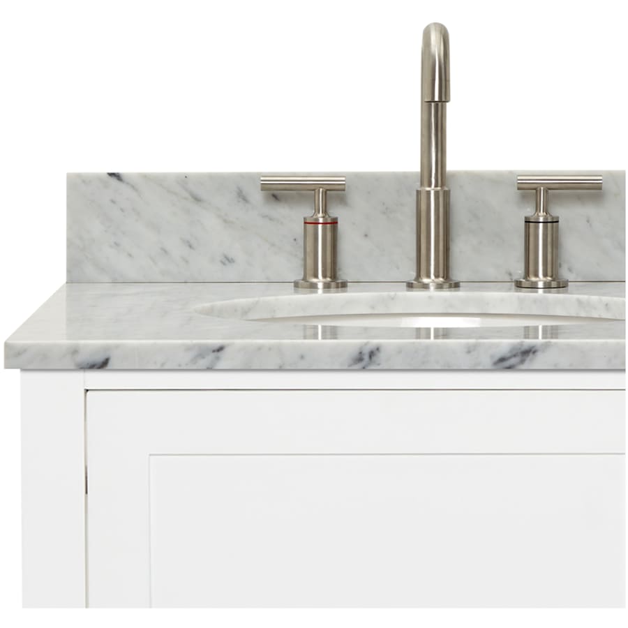 ariel-r061dcw2ovo-alternate-image-2002