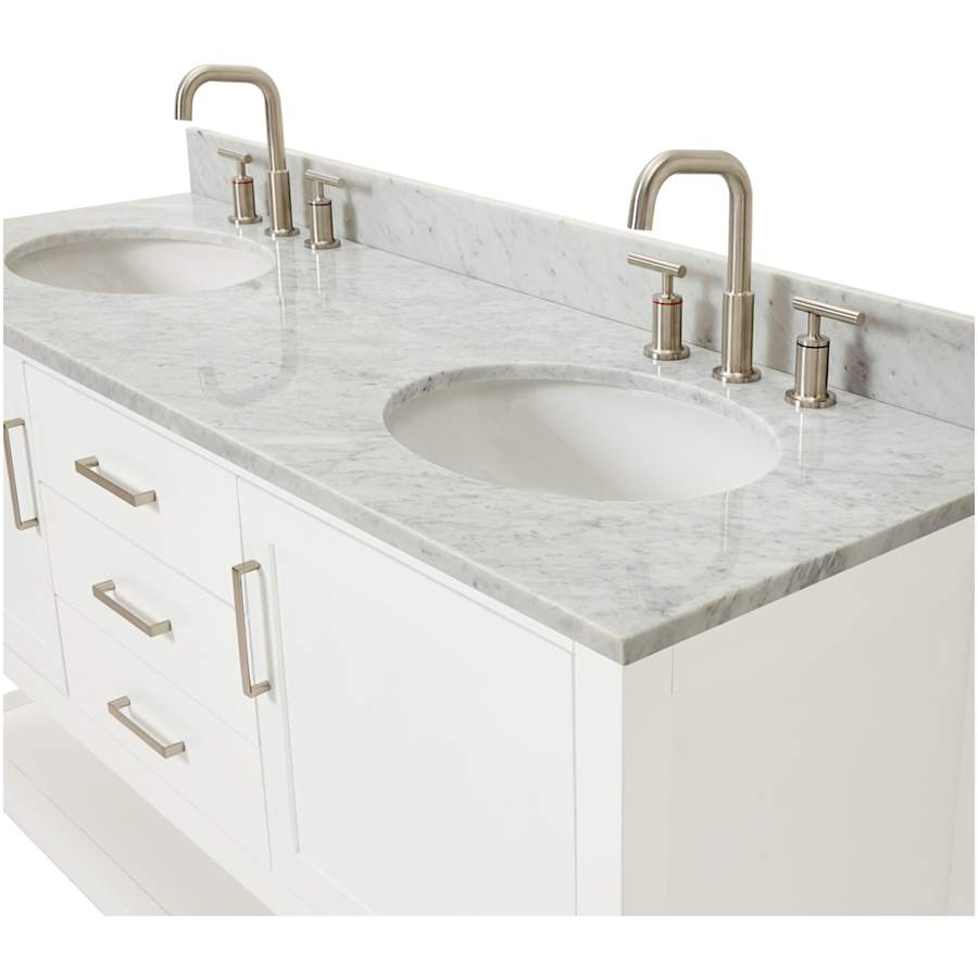 ariel-r061dcw2ovo-alternate-image-2003