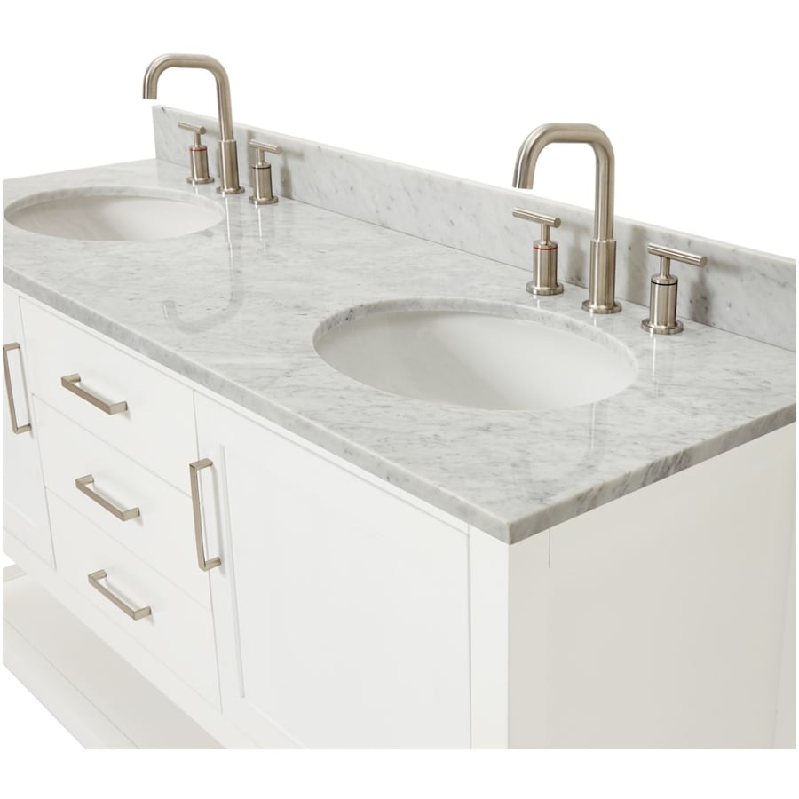 ariel-r061dcw2ovo-alternate-image-2003 ariel-r061dcw2ovo-alternate-image-2003