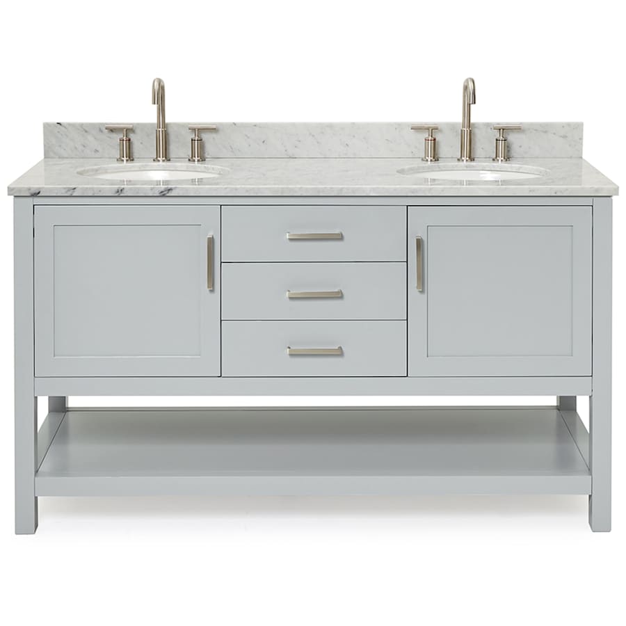 ariel-r061dcw2ovogry-2697870