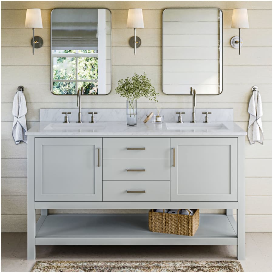 ariel-r061dcw2rvo-alternate-image-2004 ariel-r061dcw2rvo-alternate-image-2004