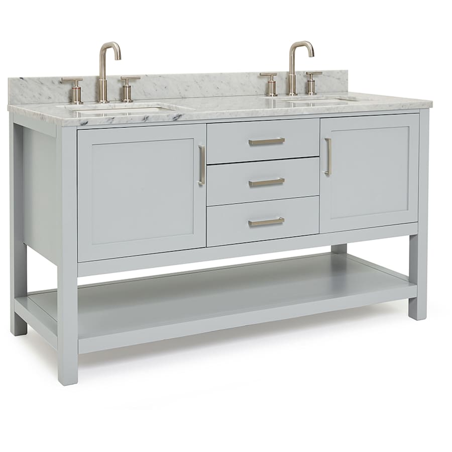 ariel-r061dcw2rvo-alternate-image-2005