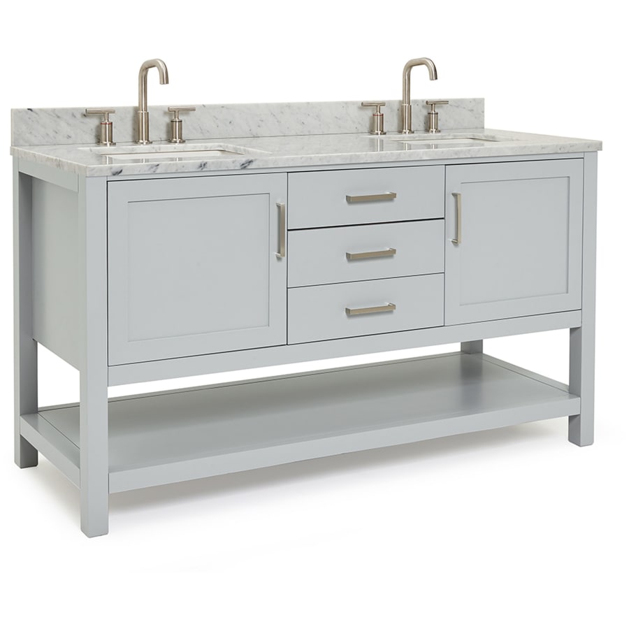 ariel-r061dcw2rvo-alternate-image-2005 ariel-r061dcw2rvo-alternate-image-2005