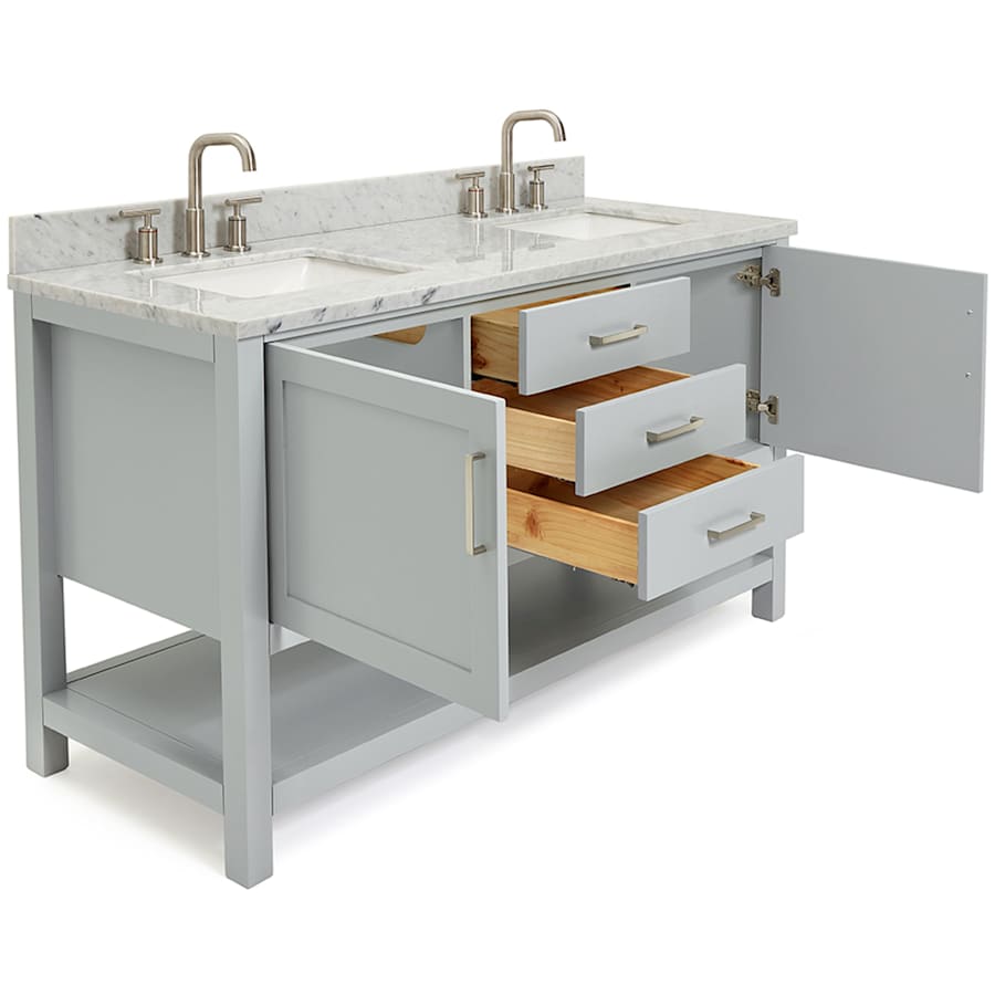 ariel-r061dcw2rvo-alternate-image-2007