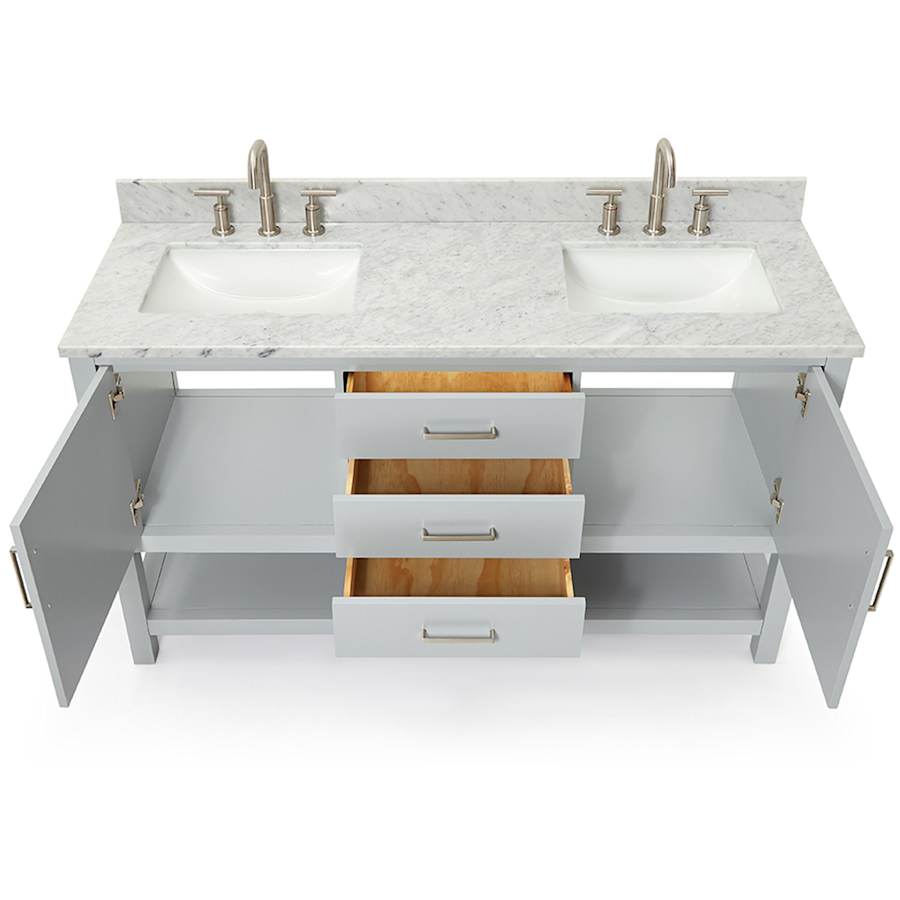 ariel-r061dcw2rvo-alternate-image-2008